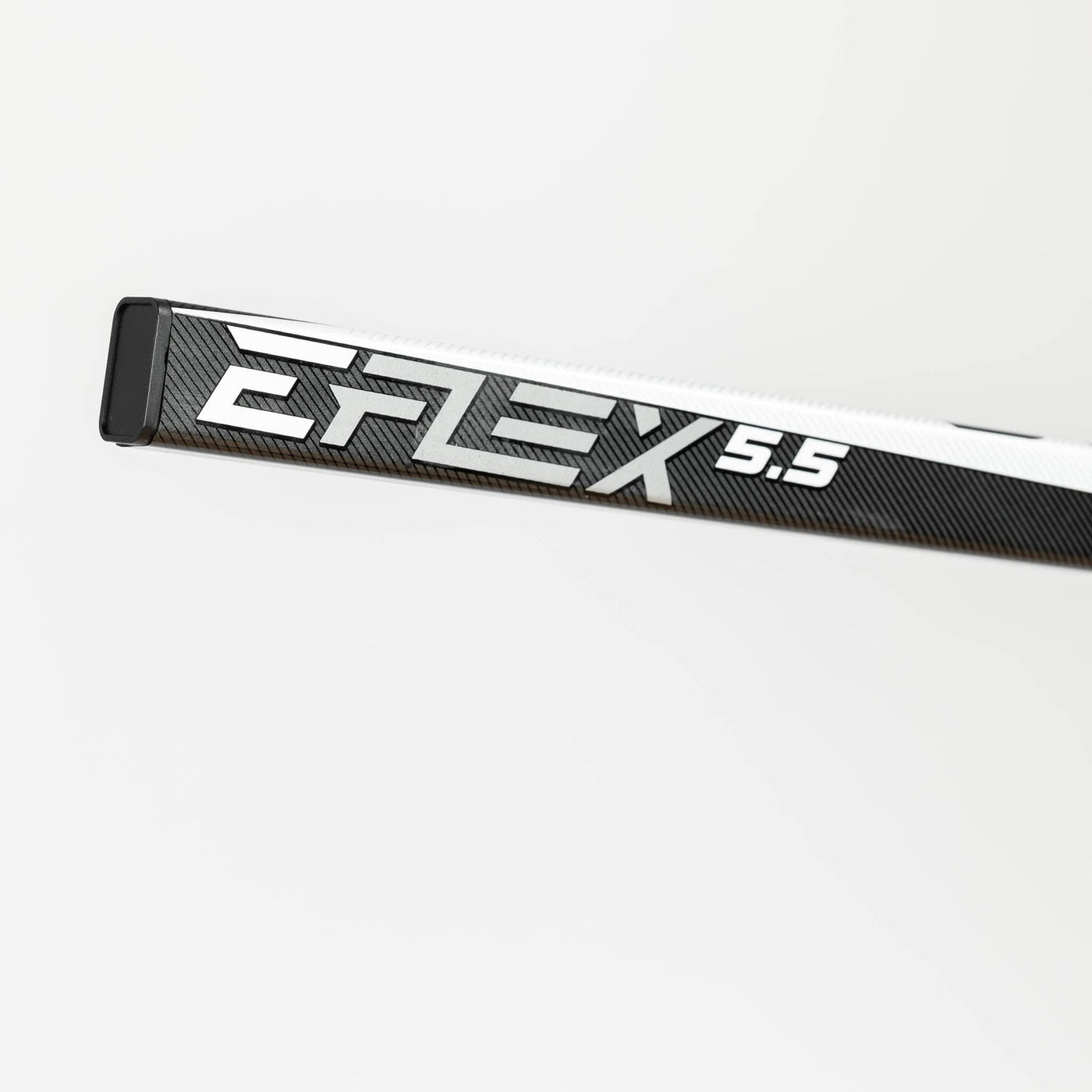 CCM Extreme Flex E5.5 Junior Goalie Stick - The Hockey Shop Source For Sports