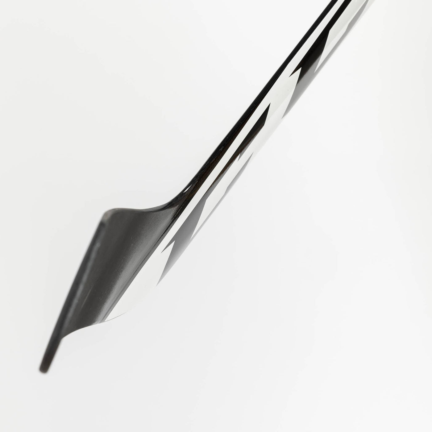 CCM Extreme Flex E5.5 Junior Goalie Stick - The Hockey Shop Source For Sports