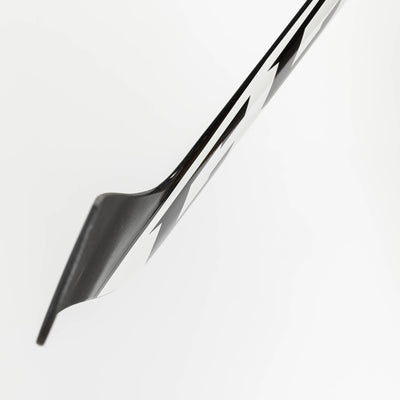 CCM Extreme Flex E5.5 Junior Goalie Stick - The Hockey Shop Source For Sports