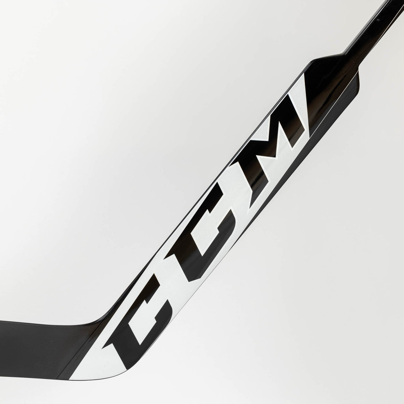 CCM Extreme Flex E5.5 Junior Goalie Stick - The Hockey Shop Source For Sports