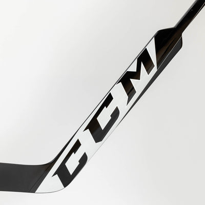 CCM Extreme Flex E5.5 Junior Goalie Stick - The Hockey Shop Source For Sports