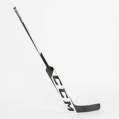 CCM Extreme Flex E5.5 Junior Goalie Stick - The Hockey Shop Source For Sports