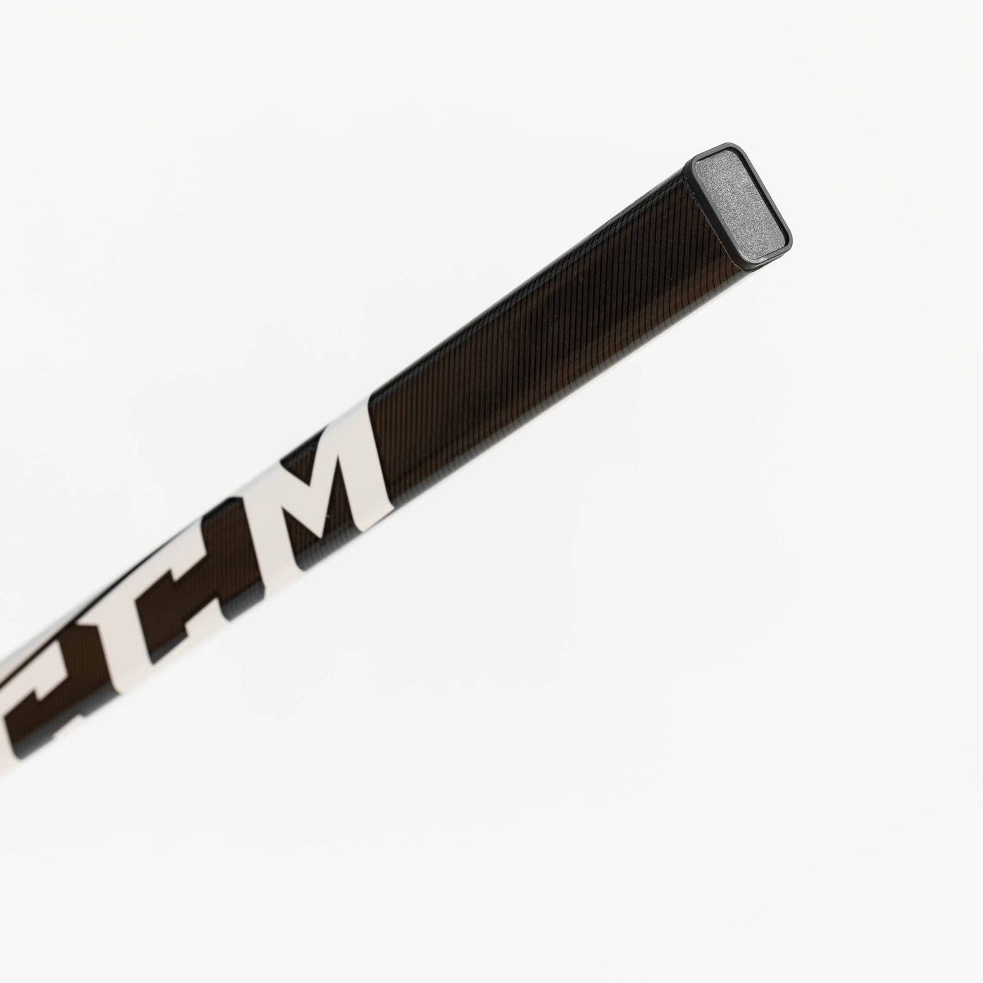 CCM Extreme Flex E5.5 Junior Goalie Stick - The Hockey Shop Source For Sports