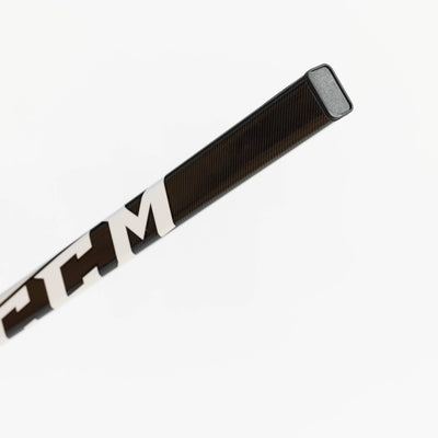 CCM Extreme Flex E5.5 Junior Goalie Stick - The Hockey Shop Source For Sports