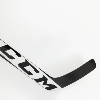 CCM Extreme Flex E5.5 Junior Goalie Stick - The Hockey Shop Source For Sports