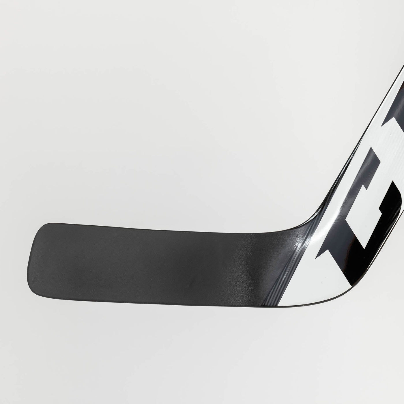 CCM Extreme Flex E5.5 Junior Goalie Stick - The Hockey Shop Source For Sports