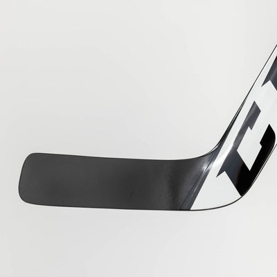 CCM Extreme Flex E5.5 Junior Goalie Stick - The Hockey Shop Source For Sports