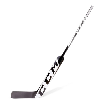 CCM Extreme Flex E5.5 Junior Goalie Stick - The Hockey Shop Source For Sports