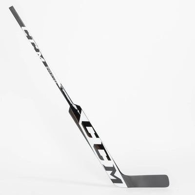CCM Extreme Flex E5.5 Senior Goalie Stick - The Hockey Shop Source For Sports