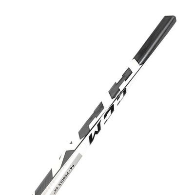 CCM Extreme Flex E5.9 Intermediate Goalie Stick