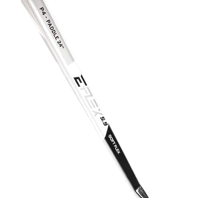 CCM Extreme Flex E5.9 Intermediate Goalie Stick