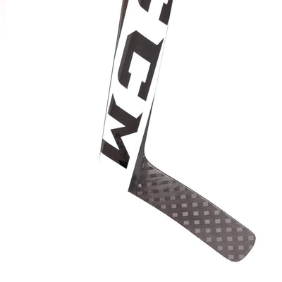CCM Extreme Flex E5.9 Senior Goalie Stick