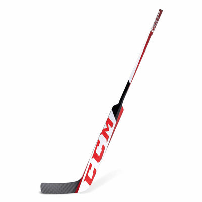 CCM Extreme Flex E5.9 Senior Goalie Stick