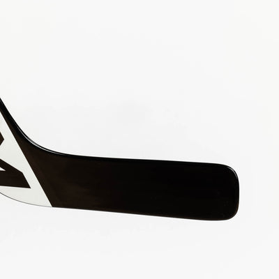 CCM Extreme Flex Youth Goalie Stick - The Hockey Shop Source For Sports