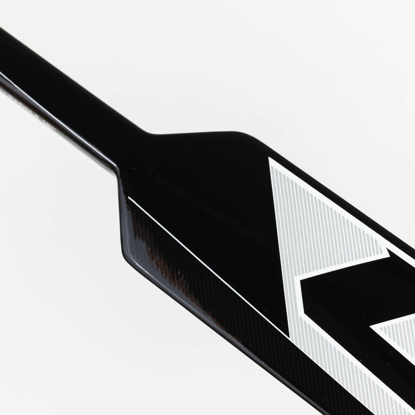 CCM Extreme Flex Youth Goalie Stick - The Hockey Shop Source For Sports