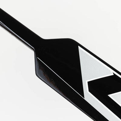 CCM Extreme Flex Youth Goalie Stick - The Hockey Shop Source For Sports