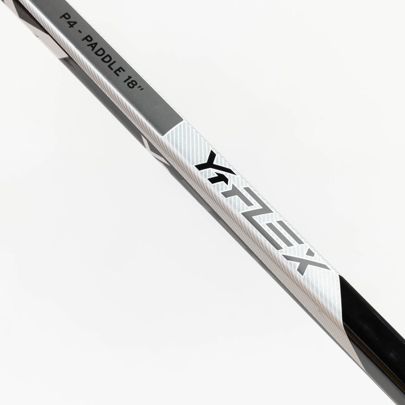 CCM Extreme Flex Youth Goalie Stick - The Hockey Shop Source For Sports