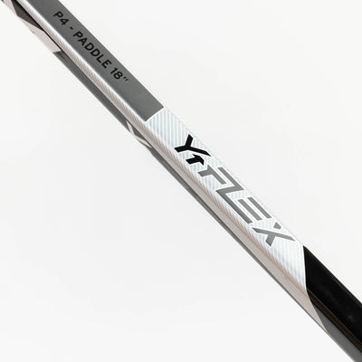 CCM Extreme Flex Youth Goalie Stick - The Hockey Shop Source For Sports
