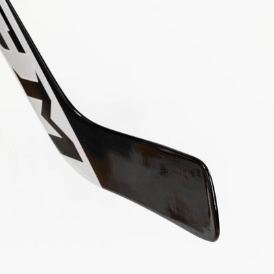 CCM Extreme Flex Youth Goalie Stick - The Hockey Shop Source For Sports