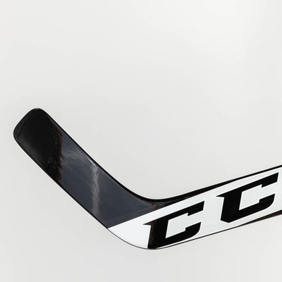 CCM Extreme Flex Youth Goalie Stick - The Hockey Shop Source For Sports
