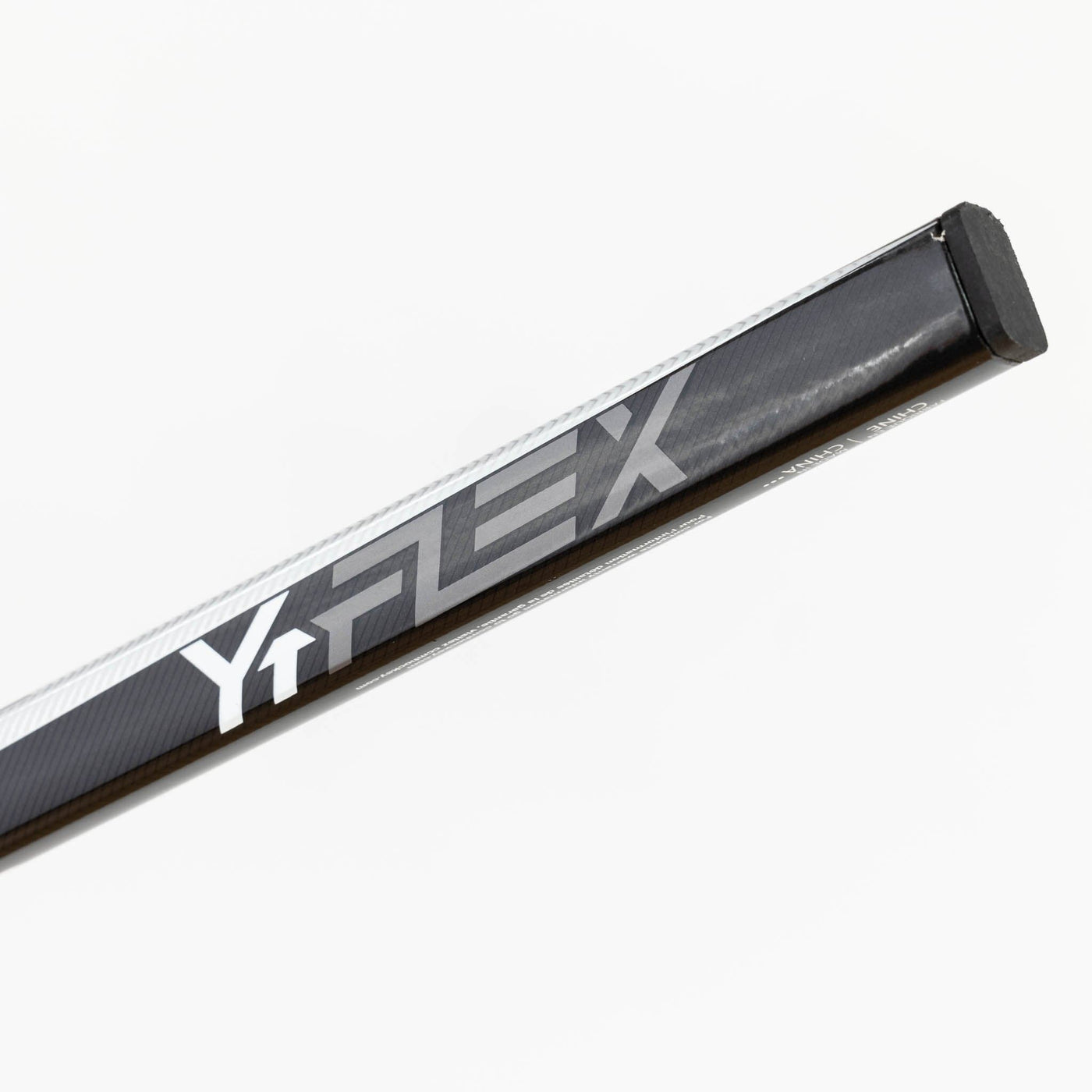 CCM Extreme Flex Youth Goalie Stick - The Hockey Shop Source For Sports