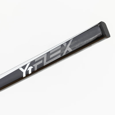 CCM Extreme Flex Youth Goalie Stick - The Hockey Shop Source For Sports