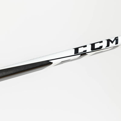 CCM Extreme Flex Youth Goalie Stick - The Hockey Shop Source For Sports
