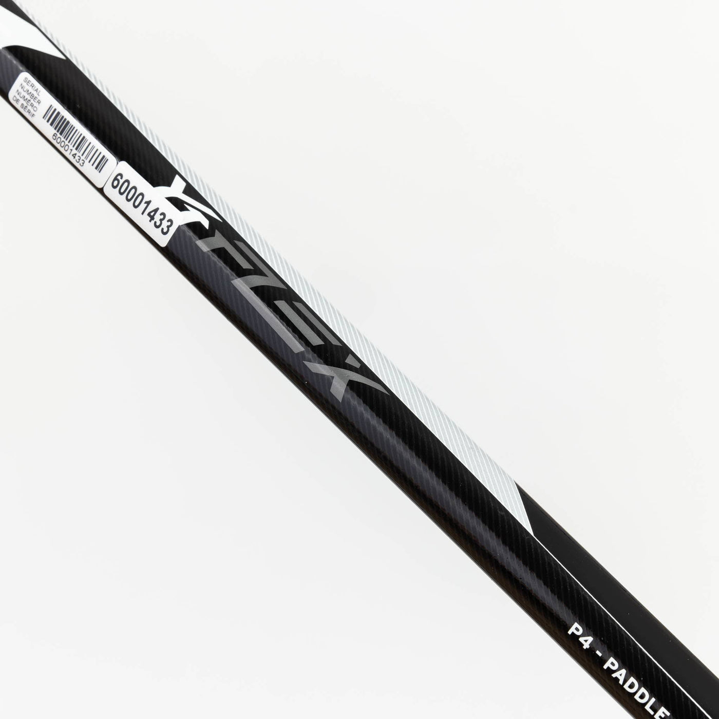 CCM Extreme Flex Youth Goalie Stick - The Hockey Shop Source For Sports