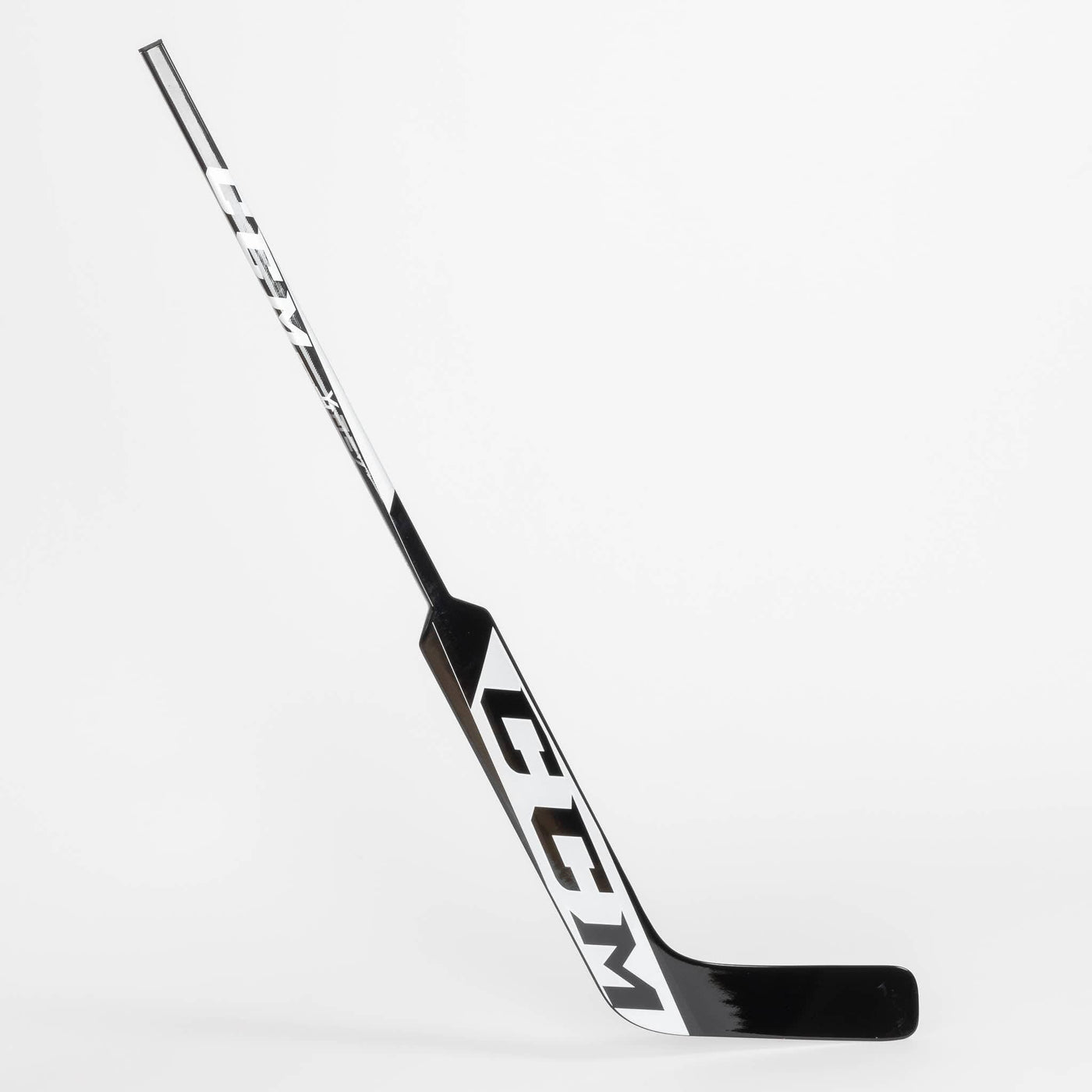 CCM Extreme Flex Youth Goalie Stick - The Hockey Shop Source For Sports
