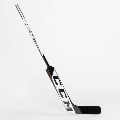 CCM Extreme Flex Youth Goalie Stick - The Hockey Shop Source For Sports