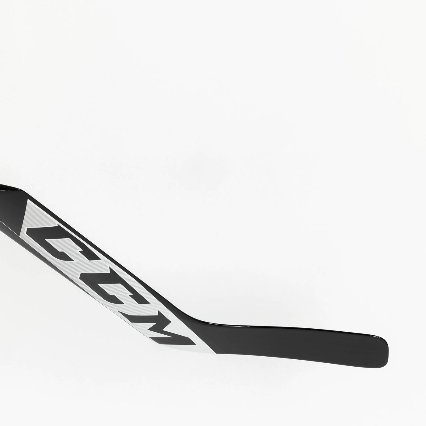 CCM Extreme Flex Youth Goalie Stick - The Hockey Shop Source For Sports