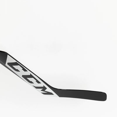 CCM Extreme Flex Youth Goalie Stick - The Hockey Shop Source For Sports