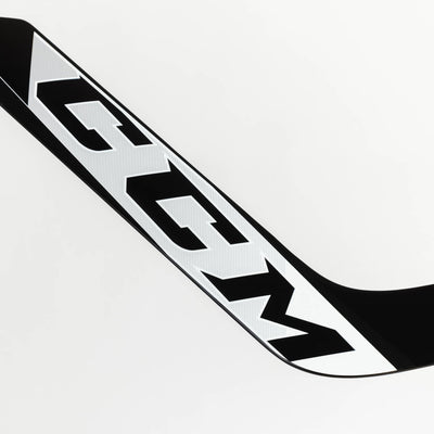 CCM Extreme Flex Youth Goalie Stick - The Hockey Shop Source For Sports