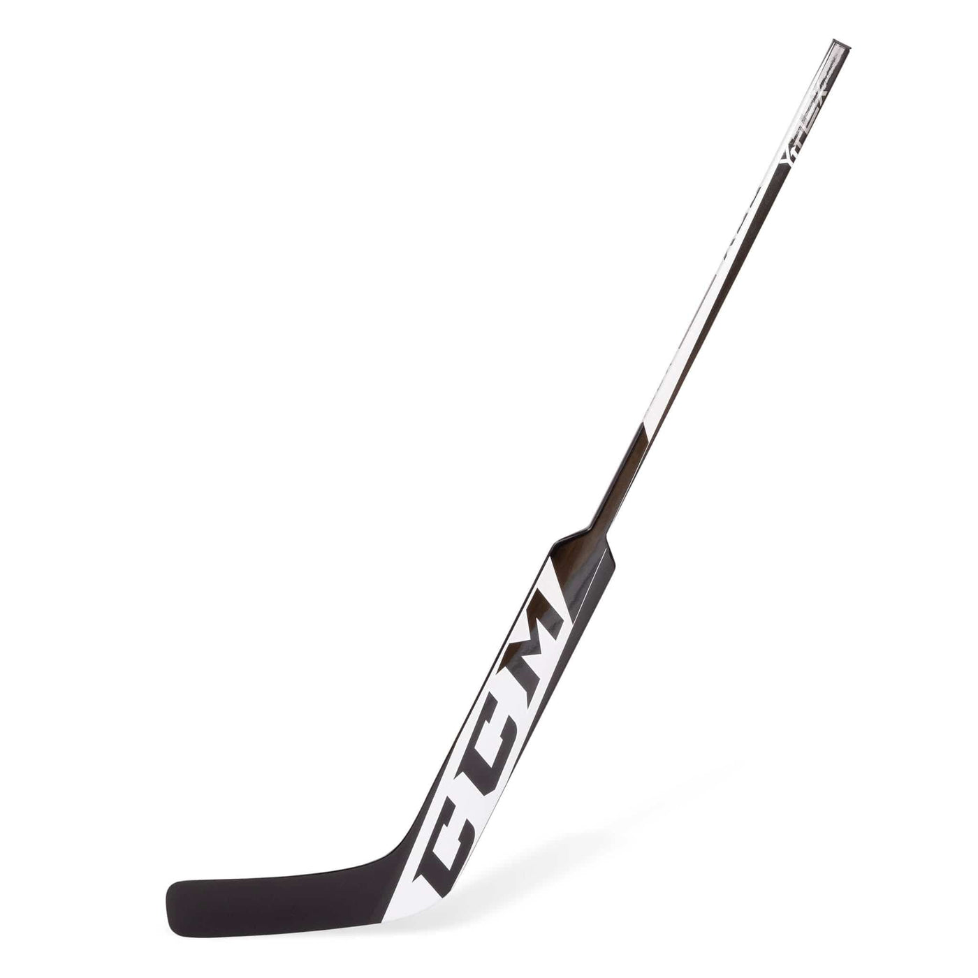 CCM Extreme Flex Youth Goalie Stick - The Hockey Shop Source For Sports