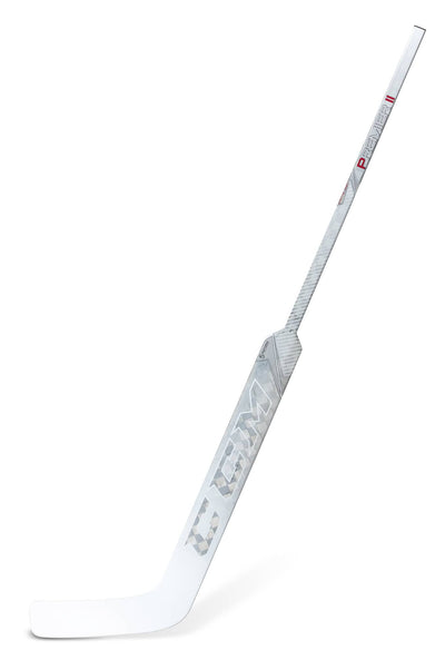 CCM Premier 2 Pro Junior Goalie Stick