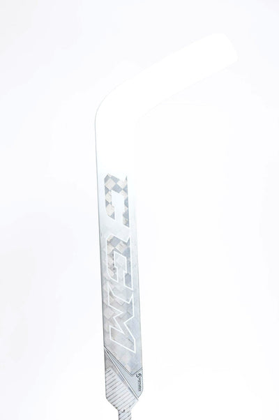 CCM Premier 2 Pro Junior Goalie Stick