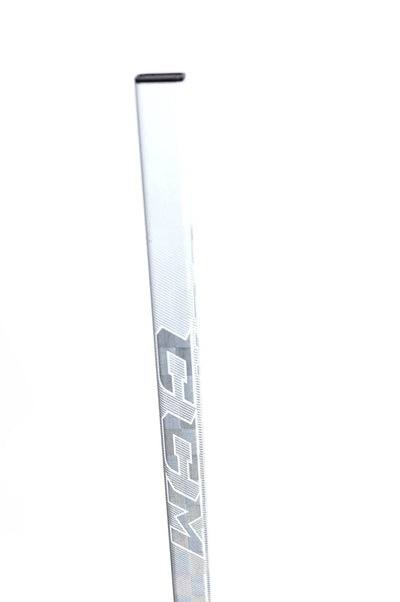 CCM Premier 2 Pro Junior Goalie Stick