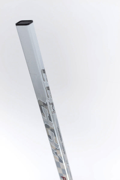 CCM Premier 2 Pro Junior Goalie Stick