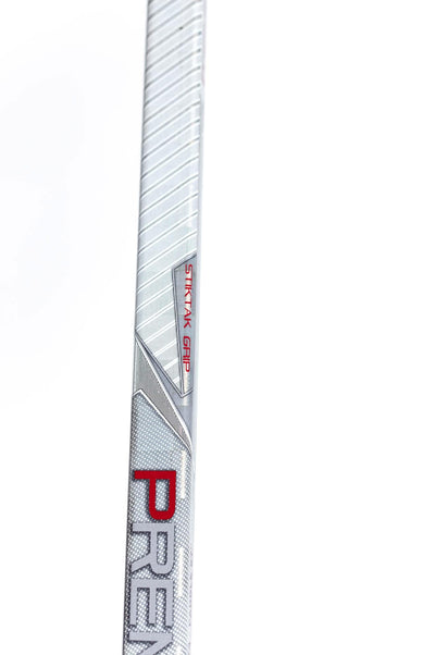 CCM Premier 2 Pro Junior Goalie Stick