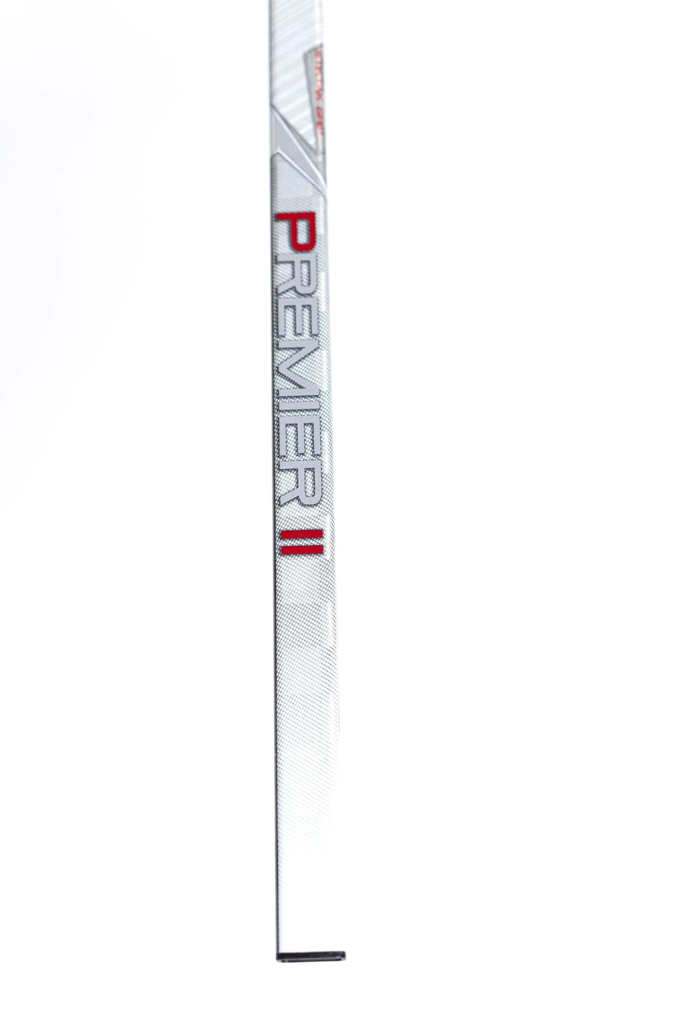 CCM Premier 2 Pro Junior Goalie Stick