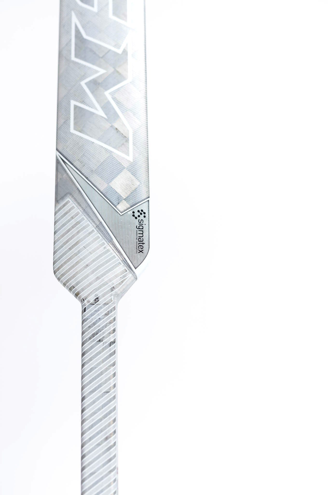 CCM Premier 2 Pro Junior Goalie Stick
