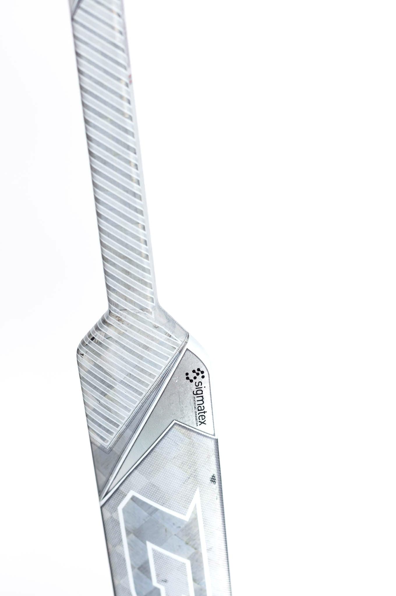 CCM Premier 2 Pro Junior Goalie Stick