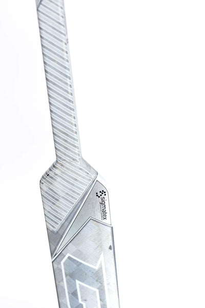 CCM Premier 2 Pro Junior Goalie Stick
