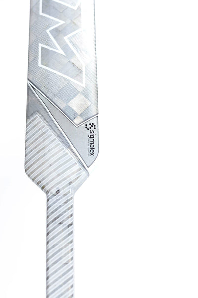 CCM Premier 2 Pro Junior Goalie Stick