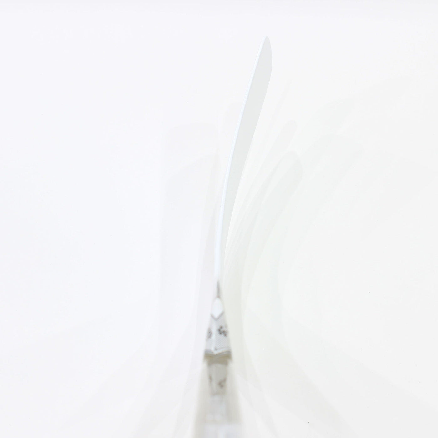 CCM Premier II Pro Stock Senior Goalie Stick - Roberto Luongo