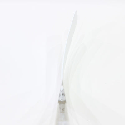 CCM Premier II Pro Stock Senior Goalie Stick - Roberto Luongo