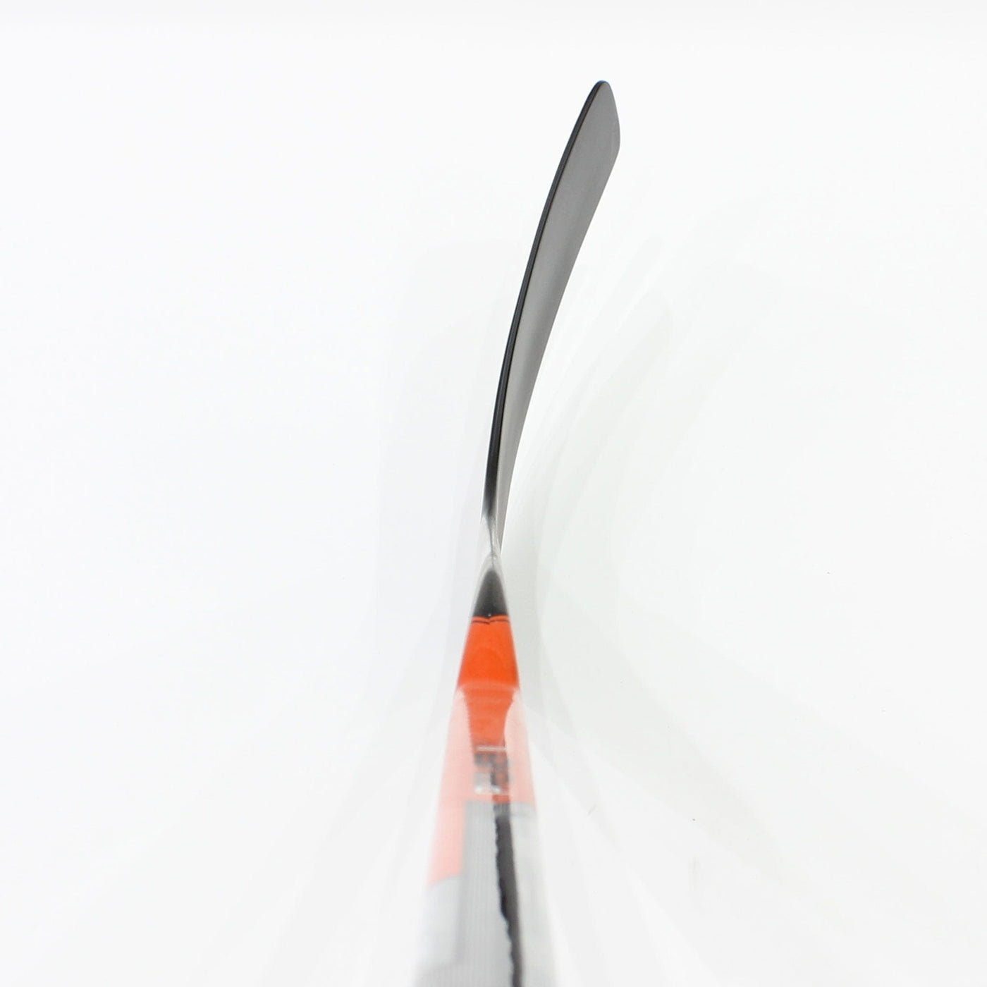 CCM Premier II Pro Stock Senior Goalie Stick - Ryan Miller