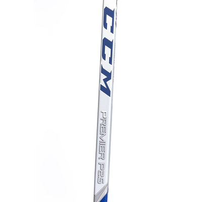 CCM Premier P2.5 Intermediate Goalie Stick - The Hockey Shop Source For Sports