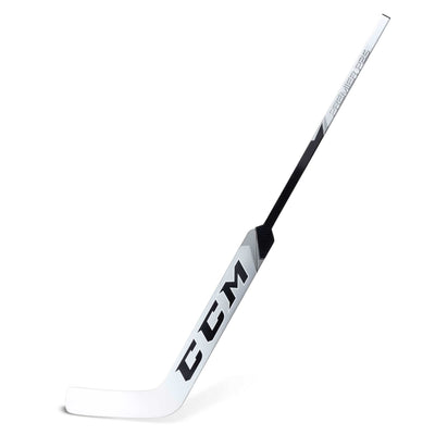 CCM Premier P2.5 Intermediate Goalie Stick - The Hockey Shop Source For Sports