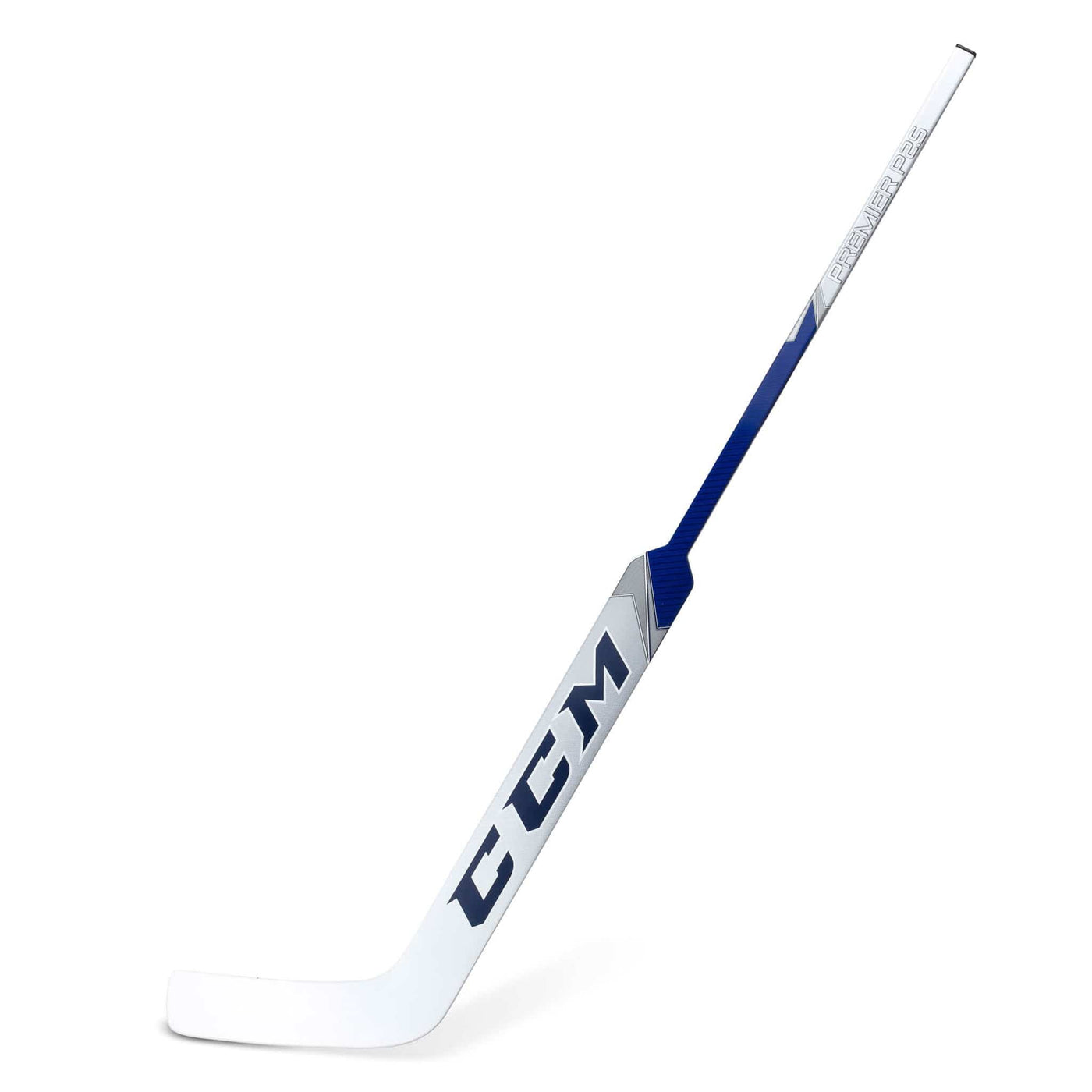 CCM Premier P2.5 Intermediate Goalie Stick - The Hockey Shop Source For Sports